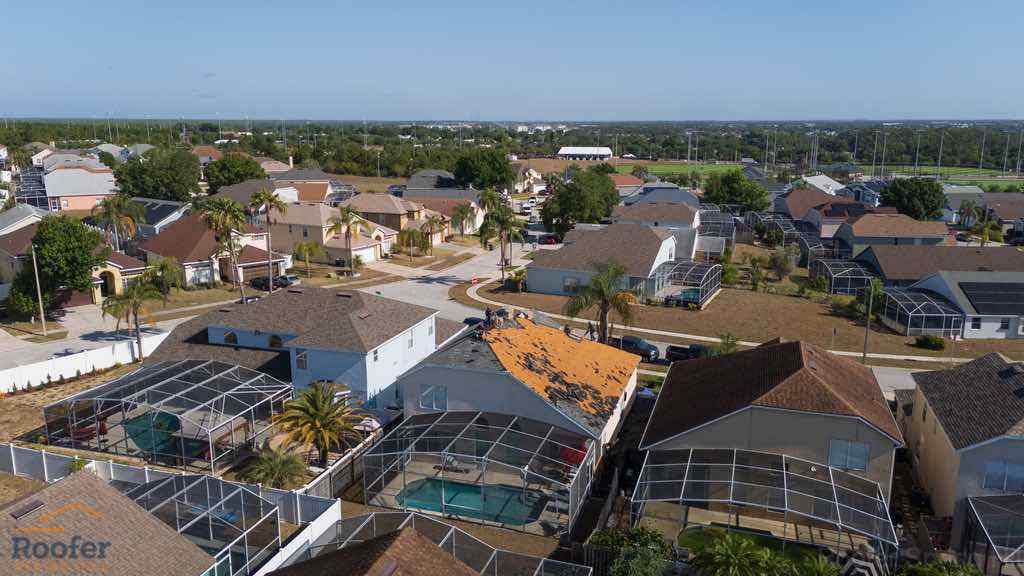 Chimney Inspection Spring Hill Chimney Inspection Spring Hill